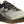 Load image into Gallery viewer, KEEN 1031390 Men&#39;s Zionic NXT WP Abbey Stone/Dark Olive
