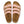 Load image into Gallery viewer, Birkenstock 1031402 Florida III Flex Platform Pink Clay Nubuck Narrow
