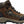 Load image into Gallery viewer, KEEN Utility 1031460 Men's Skokie Waterproof Work Boot Soft Toe
