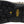 Load image into Gallery viewer, KEEN Utility 1031460 Men's Skokie Waterproof Work Boot Soft Toe
