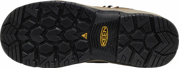 KEEN Utility 1031460 Men's Skokie Waterproof Work Boot Soft Toe