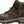Load image into Gallery viewer, KEEN Utility 1031460 Men's Skokie Waterproof Work Boot Soft Toe
