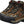 Load image into Gallery viewer, KEEN Utility 1031460 Men's Skokie Waterproof Work Boot Soft Toe
