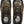 Load image into Gallery viewer, KEEN Utility 1031460 Men's Skokie Waterproof Work Boot Soft Toe

