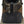 Load image into Gallery viewer, KEEN Utility 1031460 Men's Skokie Waterproof Work Boot Soft Toe
