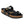 Load image into Gallery viewer, Birkenstock 1031482 Mayari Amalfi Black Leather
