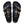 Load image into Gallery viewer, Birkenstock 1031482 Mayari Amalfi Black Leather
