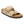 Load image into Gallery viewer, Birkenstock 1031429 Arizona Big Buckle Birko Flor Sandcastle Narrow
