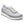 Load image into Gallery viewer, Birkenstock 1031517 Honnef City Basalt Gray/Stone Coin
