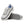 Load image into Gallery viewer, Birkenstock 1031517 Honnef City Basalt Gray/Stone Coin
