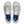 Load image into Gallery viewer, Birkenstock 1031517 Honnef City Basalt Gray/Stone Coin

