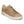 Load image into Gallery viewer, Birkenstock 1031551 Bend Tobacco Leather
