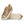 Load image into Gallery viewer, Birkenstock 1031551 Bend Tobacco Leather
