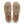Load image into Gallery viewer, Birkenstock 1031551 Bend Tobacco Leather
