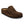 Load image into Gallery viewer, Birkenstock 1031605 Naples Wrapped Carafe Suede
