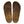 Load image into Gallery viewer, Birkenstock 1031605 Naples Wrapped Carafe Suede

