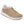 Load image into Gallery viewer, Birkenstock 1031621 Honnef City Gray Taupe
