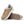 Load image into Gallery viewer, Birkenstock 1031621 Honnef City Gray Taupe
