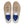 Load image into Gallery viewer, Birkenstock 1031621 Honnef City Gray Taupe
