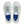 Load image into Gallery viewer, Birkenstock 1031593 Honnef City Antique White/Pure Sage Suede
