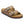 Load image into Gallery viewer, Birkenstock 1031639 Arizona Desert Taupe/Mocha Birki Buc
