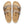Load image into Gallery viewer, Birkenstock 1031639 Arizona Desert Taupe/Mocha Birki Buc
