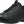 Load image into Gallery viewer, KEEN 1031647 Men's Targhee IV Oxford - Black
