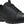 Load image into Gallery viewer, KEEN 1031647 Men's Targhee IV Oxford - Black
