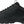 Load image into Gallery viewer, KEEN 1031647 Men's Targhee IV Oxford - Black
