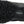 Load image into Gallery viewer, KEEN 1031647 Men's Targhee IV Oxford - Black

