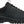 Load image into Gallery viewer, KEEN 1031647 Men's Targhee IV Oxford - Black
