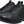 Load image into Gallery viewer, KEEN 1031647 Men's Targhee IV Oxford - Black
