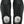 Load image into Gallery viewer, KEEN 1031647 Men's Targhee IV Oxford - Black
