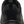 Load image into Gallery viewer, KEEN 1031647 Men's Targhee IV Oxford - Black
