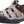 Load image into Gallery viewer, KEEN 1031692 Men's Newport H2 - Tri-Block Alloy
