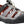 Load image into Gallery viewer, KEEN 1031692 Men's Newport H2 - Tri-Block Alloy
