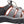 Load image into Gallery viewer, KEEN 1031692 Men's Newport H2 - Tri-Block Alloy
