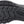 Load image into Gallery viewer, KEEN 1031692 Men's Newport H2 - Tri-Block Alloy
