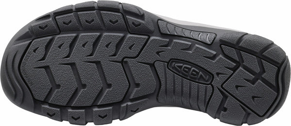 KEEN 1031692 Men's Newport H2 - Tri-Block Alloy