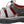 Load image into Gallery viewer, KEEN 1031692 Men's Newport H2 - Tri-Block Alloy
