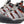 Load image into Gallery viewer, KEEN 1031692 Men's Newport H2 - Tri-Block Alloy
