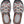 Load image into Gallery viewer, KEEN 1031692 Men's Newport H2 - Tri-Block Alloy
