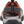 Load image into Gallery viewer, KEEN 1031692 Men's Newport H2 - Tri-Block Alloy
