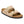 Load image into Gallery viewer, Birkenstock 1031694 Arizona Flowers Sandcastle Suede
