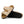 Load image into Gallery viewer, Birkenstock 1031694 Arizona Flowers Sandcastle Suede
