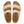 Load image into Gallery viewer, Birkenstock 1031694 Arizona Flowers Sandcastle Suede
