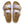 Load image into Gallery viewer, Birkenstock 1031685 Sydney Luxe Buckle Graceful Orchid Birko Flor
