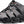 Load image into Gallery viewer, KEEN 1031743 Men's Hyperport H2 - Steel Grey
