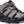Load image into Gallery viewer, KEEN 1031743 Men's Hyperport H2 - Steel Grey
