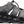 Load image into Gallery viewer, KEEN 1031743 Men's Hyperport H2 - Steel Grey
